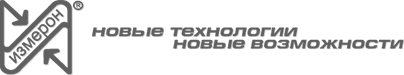 Измерон