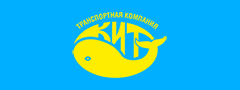 ТК «КИТ»